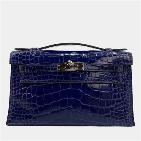 hermes kelly incident|hermes kelly crocodile price.